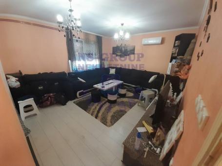 Kuca na Telepu, 101m2