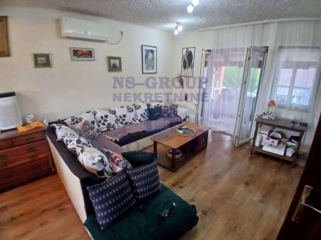 Prodajem kuću -84m2, Š:568791