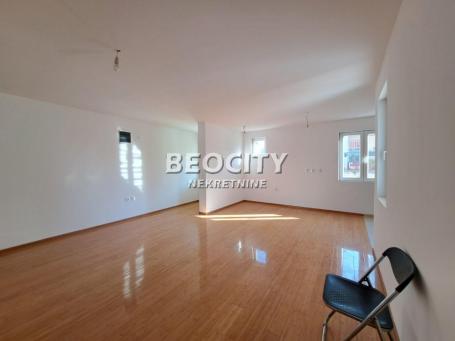 Vračar, Hram Svetog Save, , 3.0, 83m2, 289000EUR