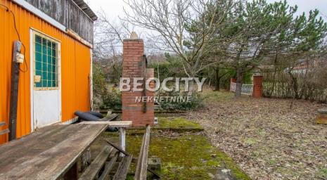 Grocka, Vrčin, Avalski drum, 13a, 99000EUR