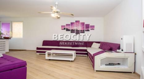 Zemun, Meandri, Blagoja Jovovića, 3.0, 87m2, 255000EUR