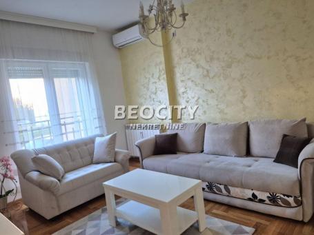 Zvezdara, Đeram pijaca, Preševska, 2.0, 50m2, 650EUR