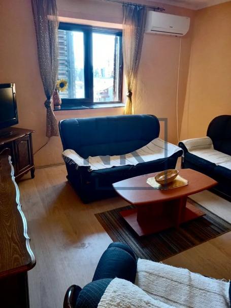 Najam/Izdavanje | Trosoban stan | 85m2 | Podgorica, Momišići