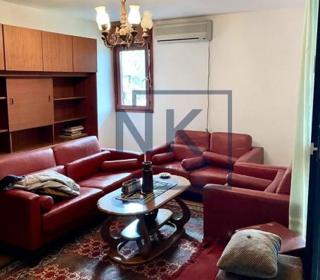 Najam/Izdavanje | Trosoban stan | 96m2 | Podgorica, Blok 5