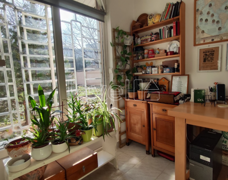 NOVI SAD - CENTAR - 58.00 m2