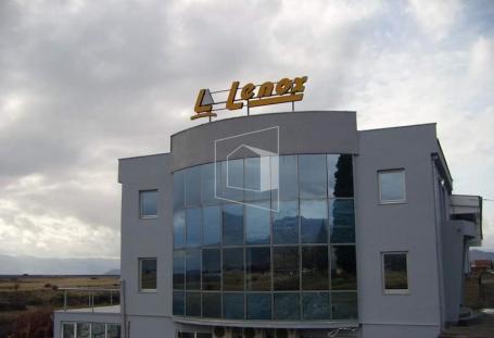 Magacin, 350m2, Kuće Rakića, Podgorica