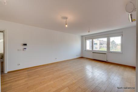 VOZDOVAC ŠUMICE 66m2 , (L) ,260000e