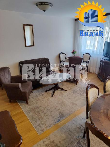 Voždovac, Stepa Stepanović ID#3065