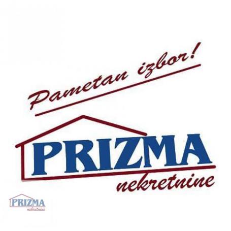 Stan Rezidencija - prestižno stanovanje