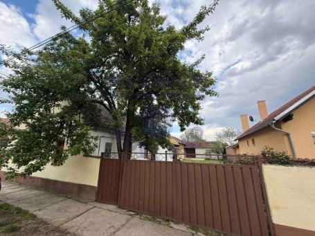 Kuća 205m2 Temerin