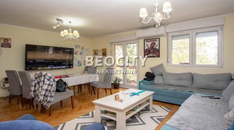 Rakovica, Centar, Dr Milivoja Petrovića, 5.0, 130m2, 406000EUR Porodični stan