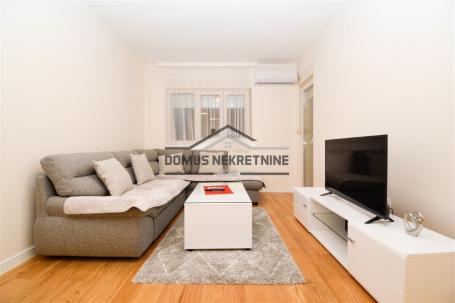 Jednosoban stan 49m2, Central Point - Podgorica