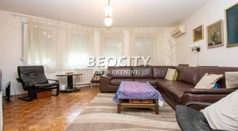 Čukarica, Čukarička padina, Obalskih radnika, 3.0, 85m2, 229000EUR Komforan, odličan
