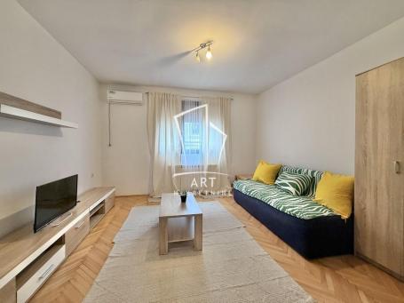 Lion, Kajmakčalanska, mereno 32m2 ID#13839