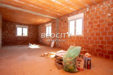 Zemun, Ugrinovci, 34 nova, 4.0, 100m2, 112000EUR