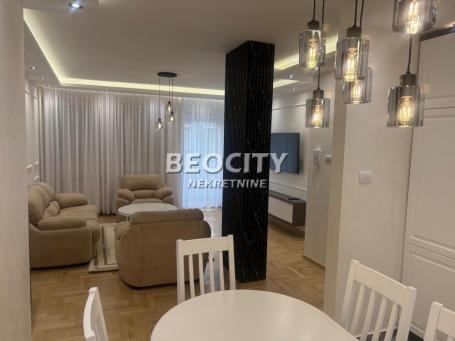 Palilula, Cvijićeva, Ljube Didića, 2.0, 54m2, 750EUR