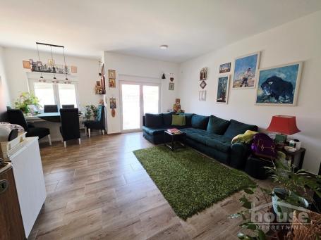 NOVI SAD - KLISA - 70.00 m2