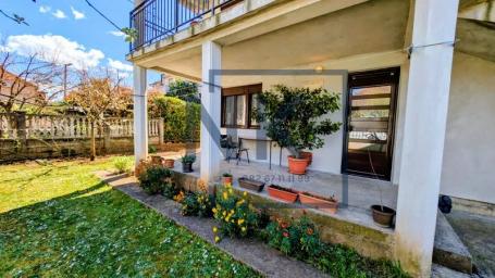 Najam/Izdavanje | Stan | 100m² | Podgorica, Gornja Gorica