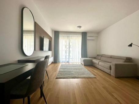 Prodaja, Stan, 42m2 , Seljanovo