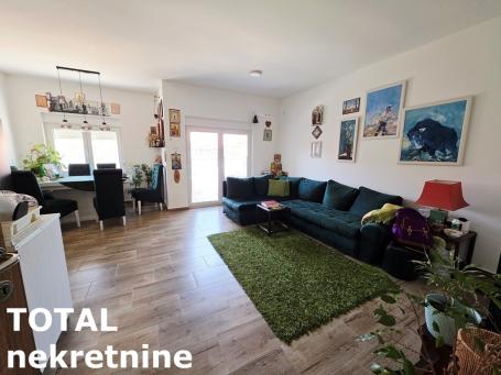 NOVI SAD - KLISA - 70.00 m2