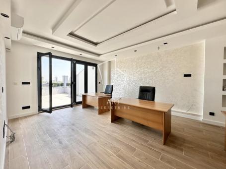 Altina, četvorosoban 161m2 ID#10899