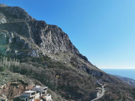 Prodaja, Plac, 1262m2 , TUDOROVICI