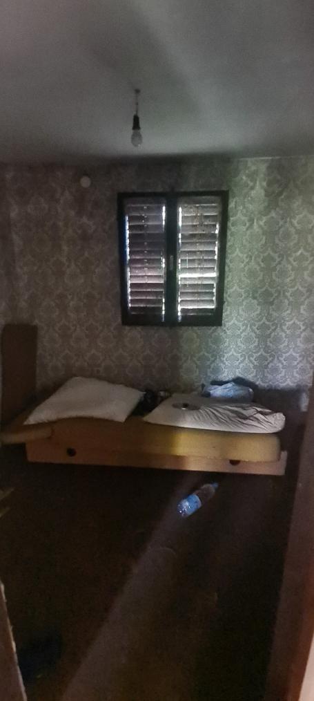 LAZAREVAC VRBOVNO 45m2 , 26000e