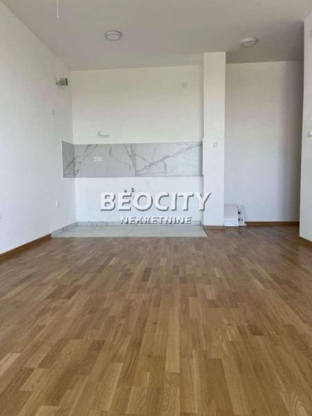 Novi Sad, Telep, Petefi Šandora , 3.0, 61m2, 165000EUR