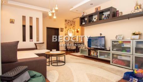 Zvezdara, Zvezdarska šuma, , 2.0, 40m2, 110000EUR