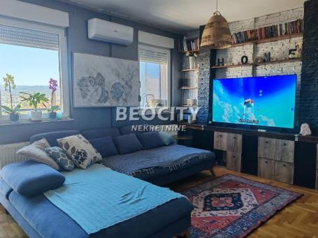 Novi Sad, Bulevar Evrope, , 4.0, 70m2, 170000EUR