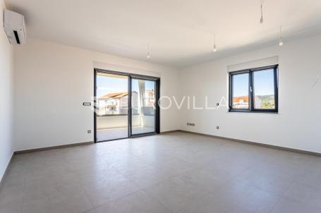 Vodice, NOVOGRADNJA, dvosoban stan 78,49 m²