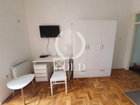 Grbavica  odlična investicija ID#11969