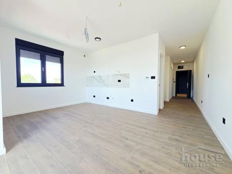 NOVI SAD - TELEP - 52.00 m2