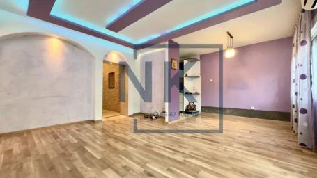 Prodaja | Dvosoban stan | 72m2 | Podgorica, Zabjelo