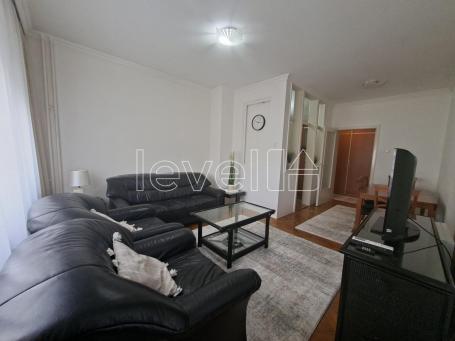 NOVI SAD - GRBAVICA - 50.00 m2