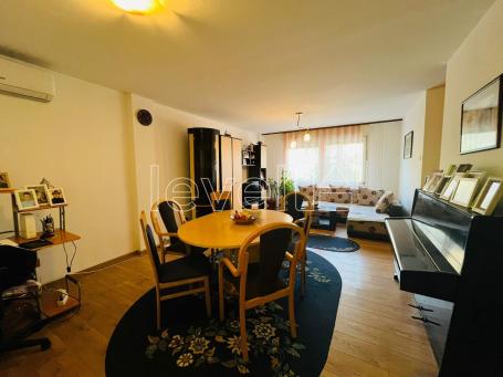 NOVI SAD - LIMAN 4 - 80.00 m2