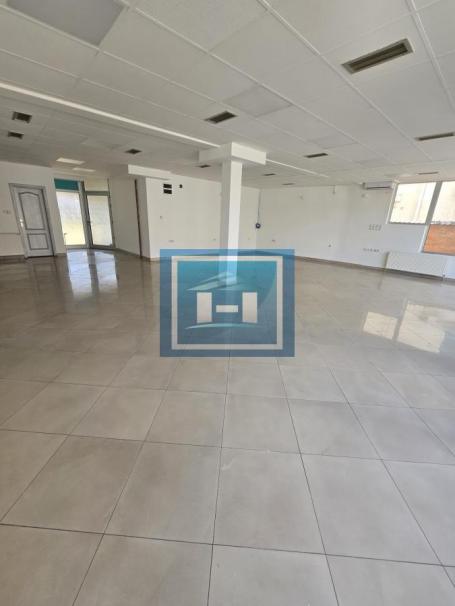 Prodaja, Lokal, 136m2 , Vranje