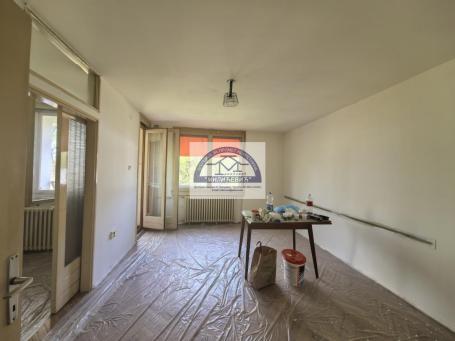 Prodaja, Stan, 38m2 , Stanovo