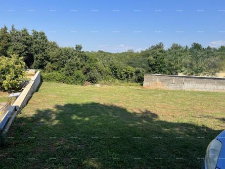 Bauland Baugrundstück 720 m² – Kaštel