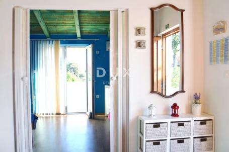 JADRIJA, ŠIBENIK - Idealna vikendica za odmor i najam