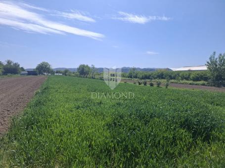 ZEMLJIŠTE SAMOBORSKI OTOK, SAMOBOR