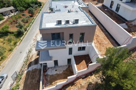 Hvar, Jelsa, Apartman, S 6