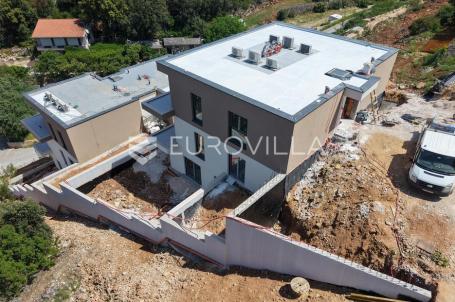 Hvar, Jelsa, Apartman, S3, B