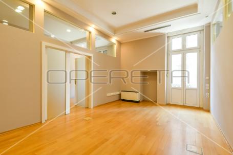 Najam, Ured, Centar, Palmotićeva, 240m2