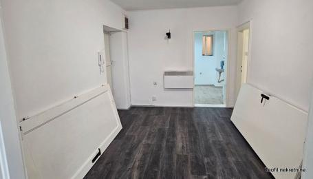 VRACAR VRAČAR 60m2 , (47) ,145000e