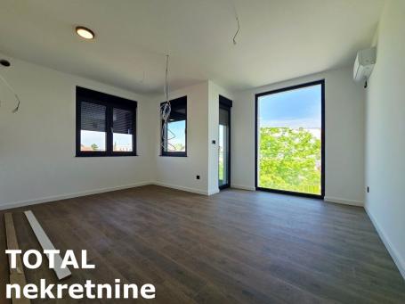 NOVI SAD - TELEP - 51.00 m2