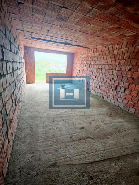Započet objekat u mirnoj ulici u Gloždaku