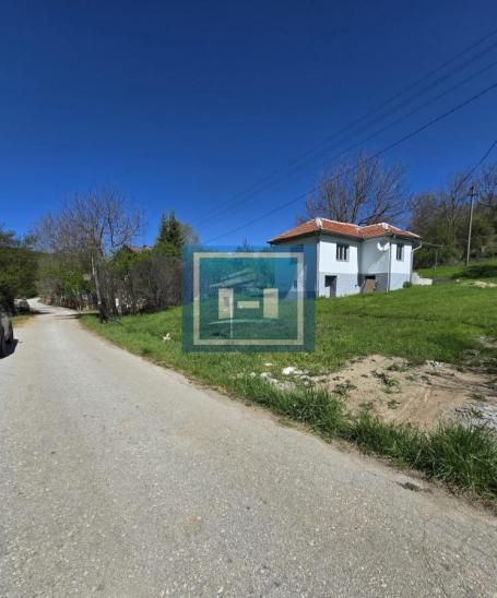 Prodaja, Kuća, 110m2 , Lepčince