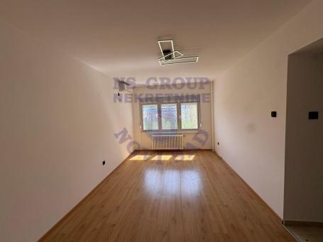 Prodajem dvosoban stan 38m2-Ž. stanica Š:569267