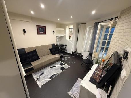 Bajlonijeva pijaca, mereno 30m2 ID#14928